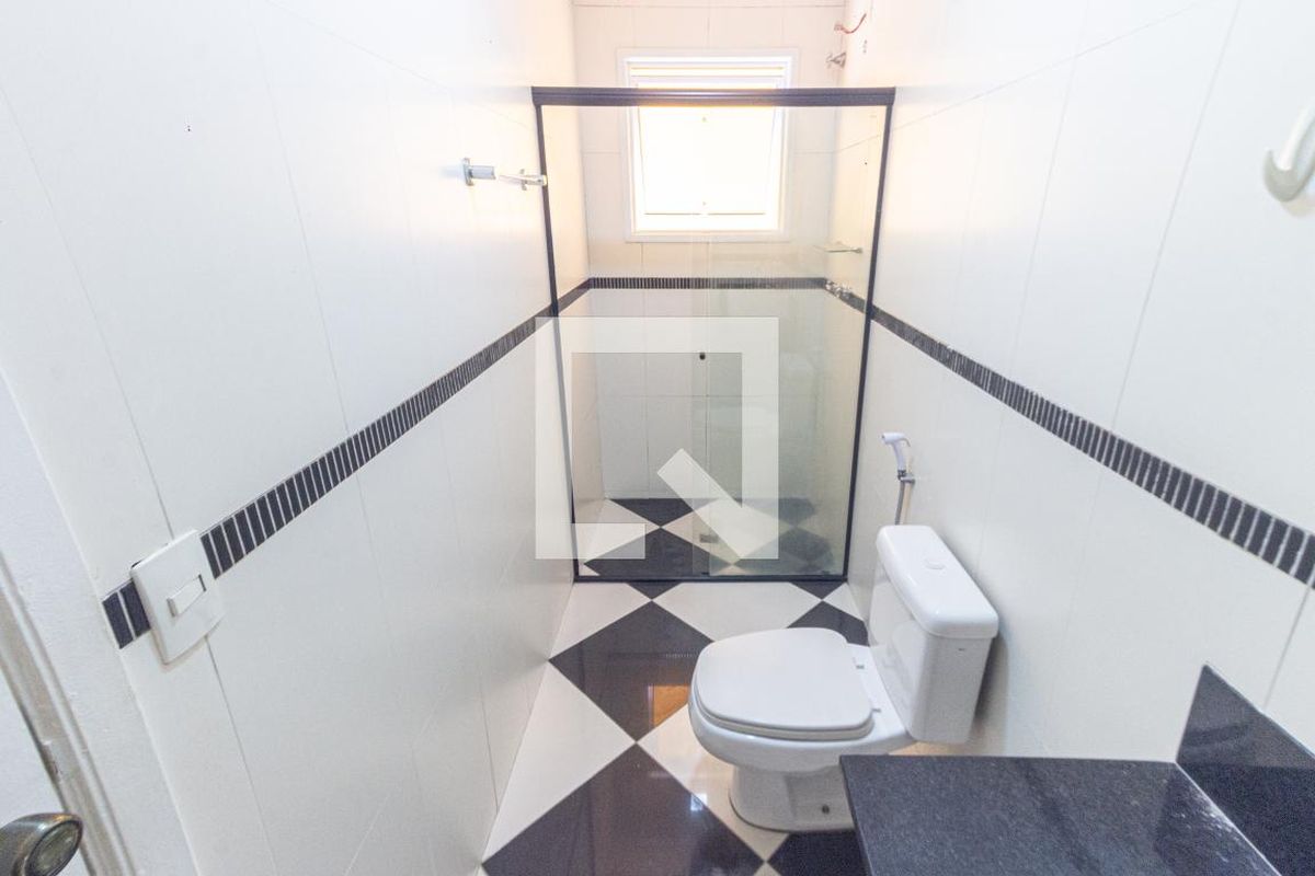 Casa, 4 quartos, 291 m² - Foto 32