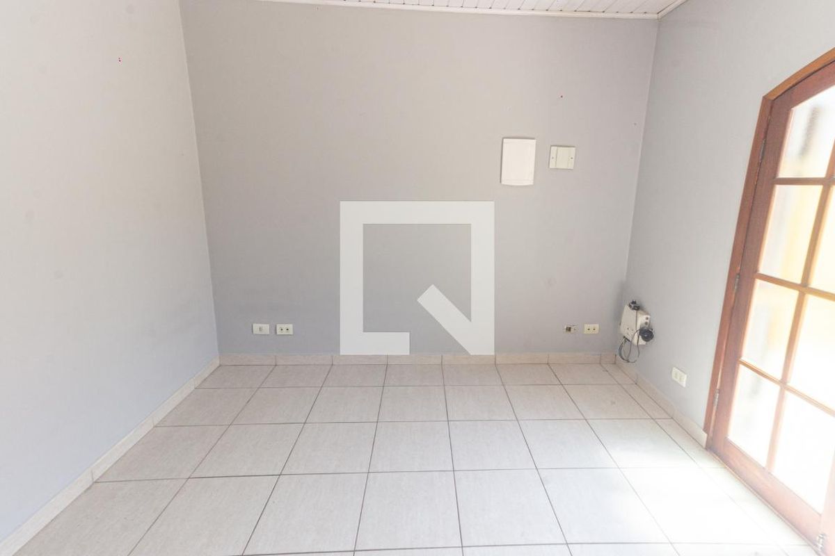 Casa, 4 quartos, 291 m² - Foto 22