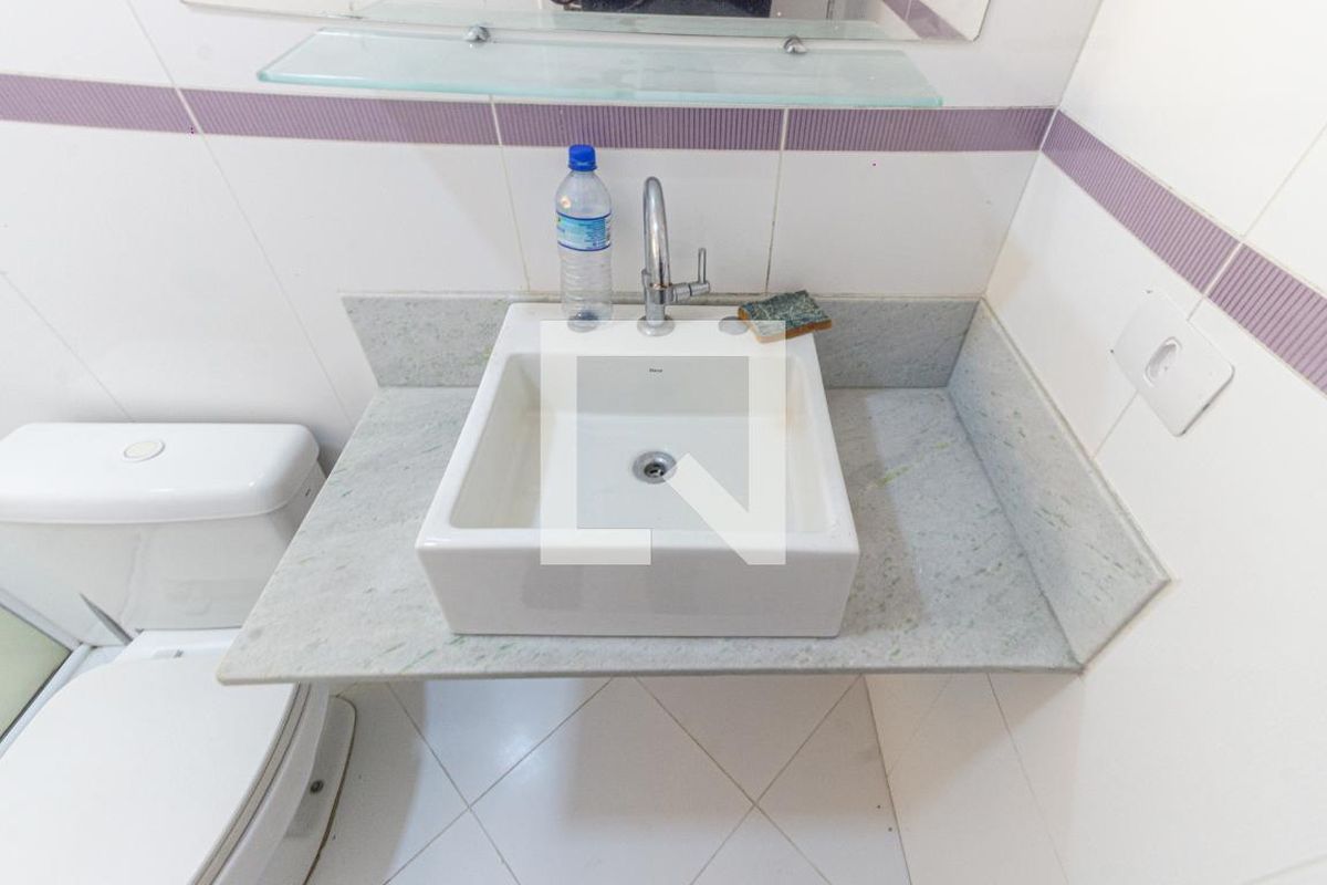 Casa, 4 quartos, 291 m² - Foto 27