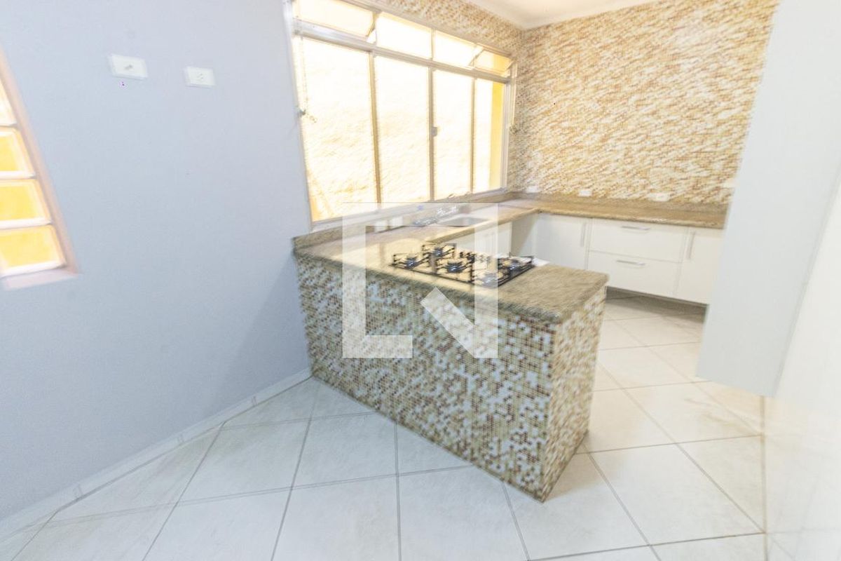 Casa, 4 quartos, 291 m² - Foto 46