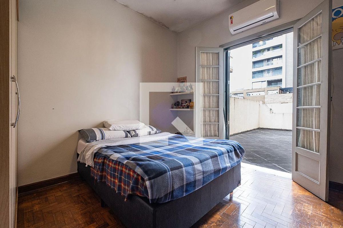 Casa, 3 quartos, 180 m² - Foto 14