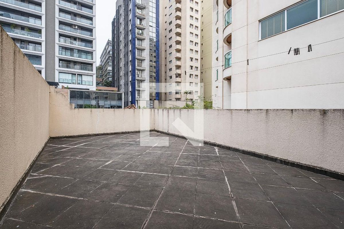 Casa, 3 quartos, 180 m² - Foto 18