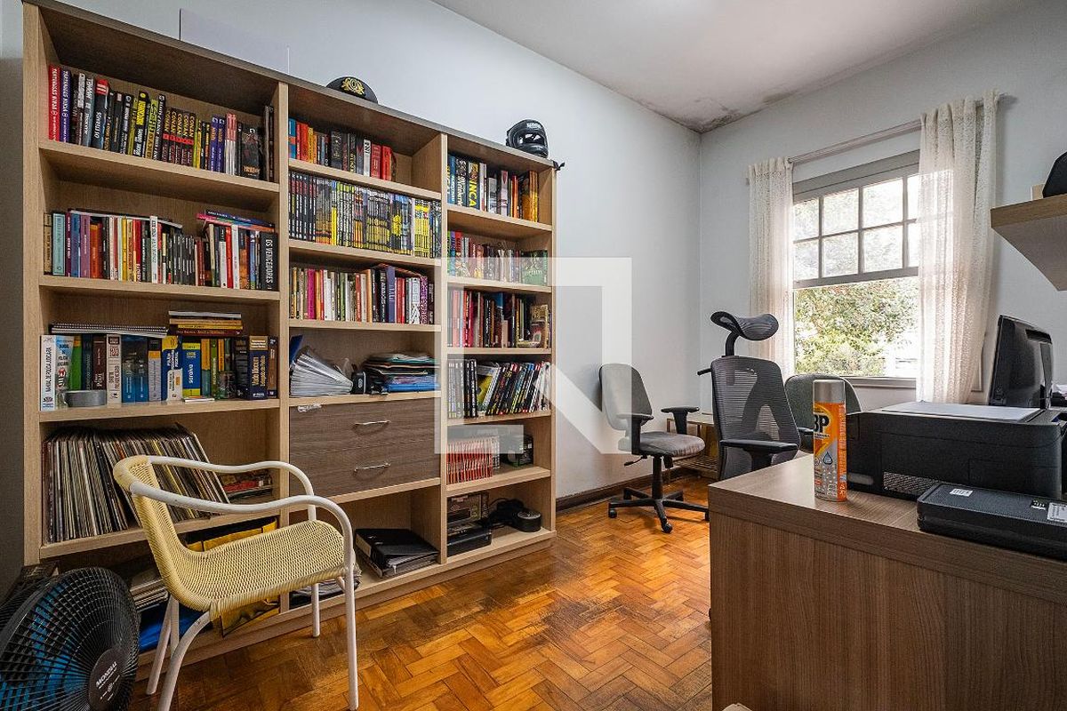Casa, 3 quartos, 180 m² - Foto 10