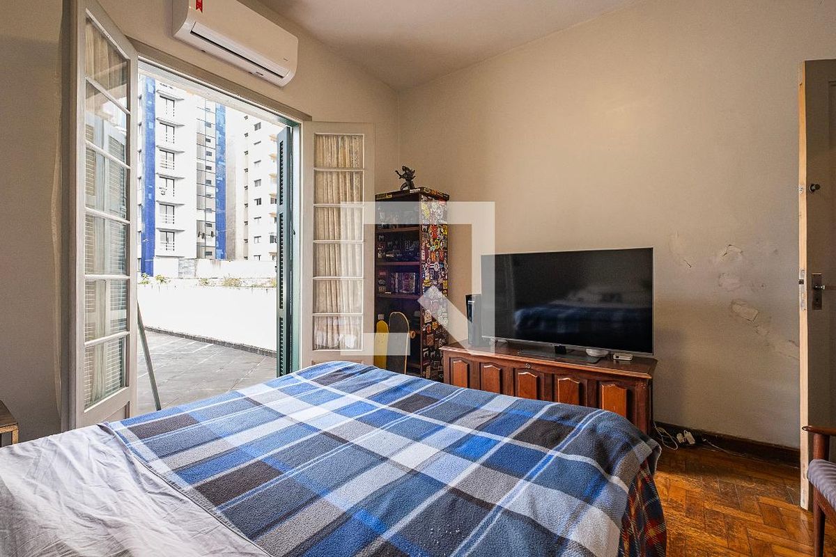 Casa, 3 quartos, 180 m² - Foto 15
