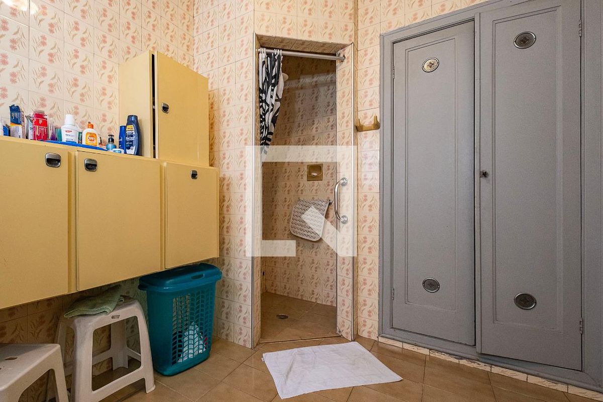 Casa, 3 quartos, 180 m² - Foto 20