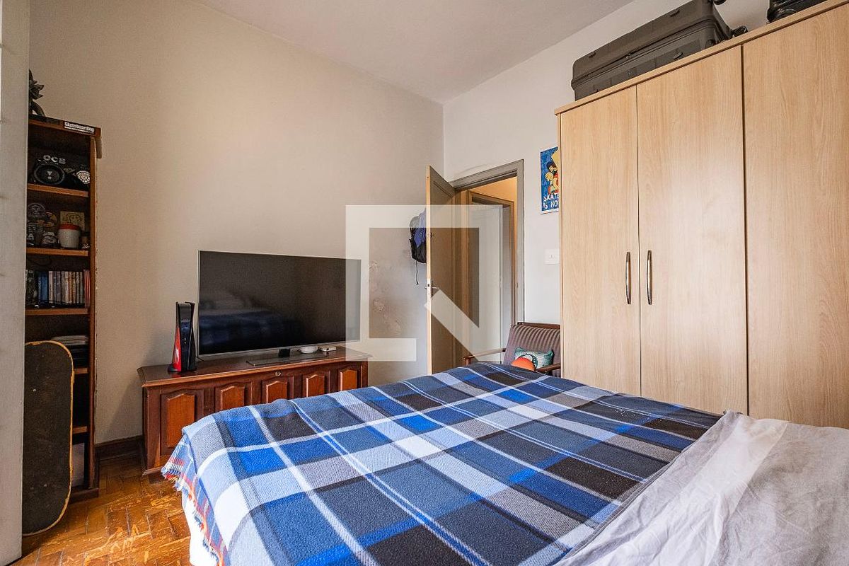 Casa, 3 quartos, 180 m² - Foto 17