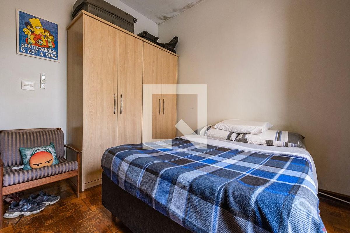 Casa, 3 quartos, 180 m² - Foto 16