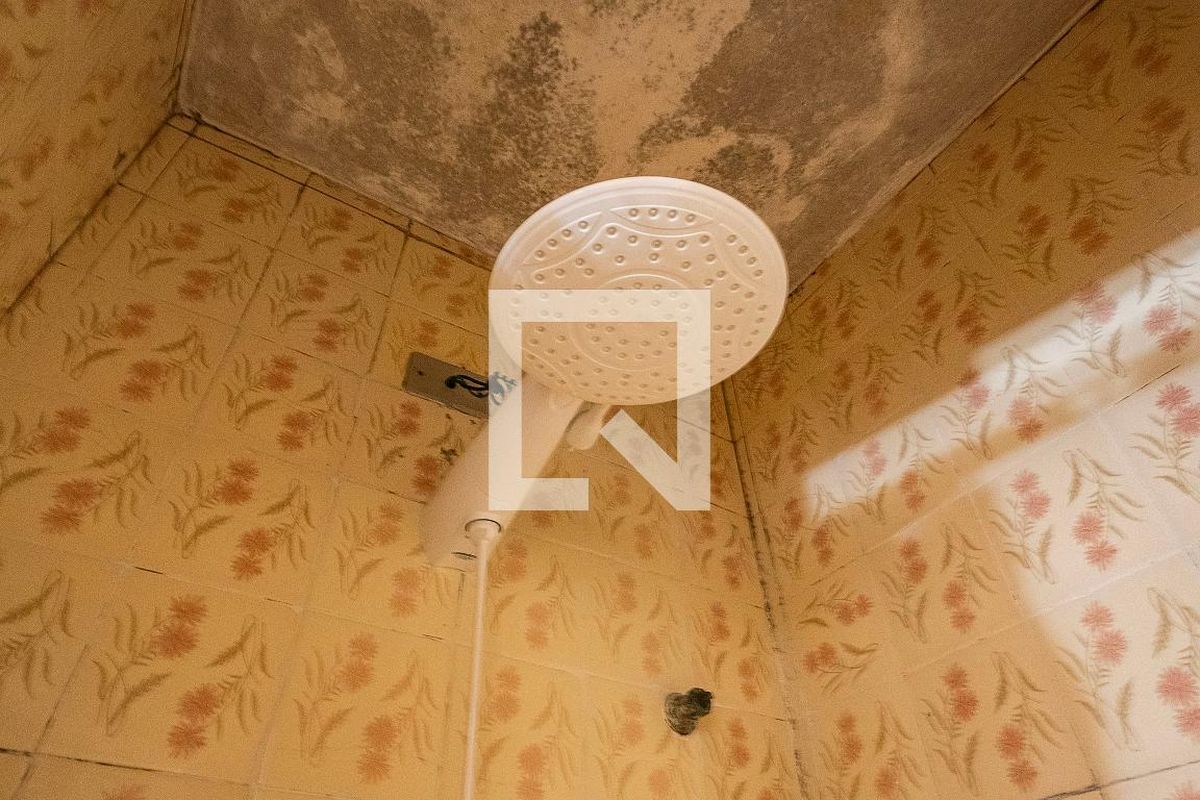 Casa, 3 quartos, 180 m² - Foto 21