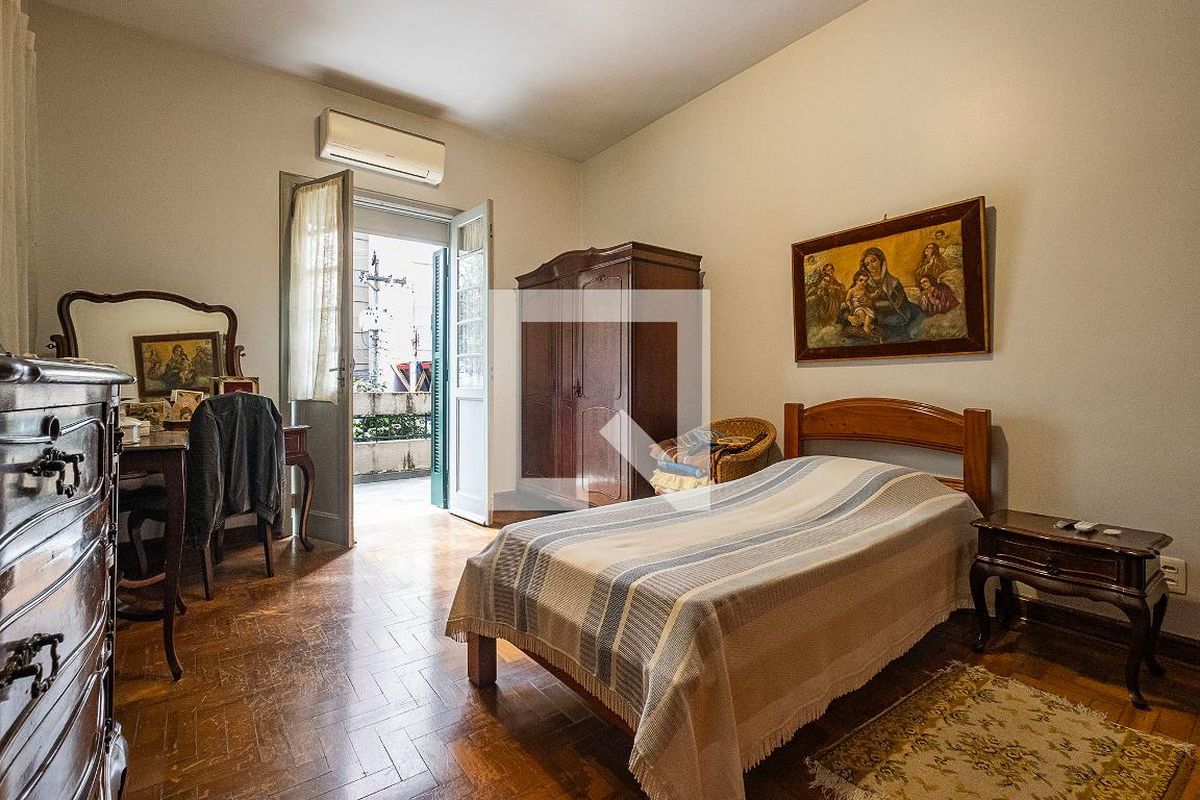 Casa, 3 quartos, 180 m² - Foto 5