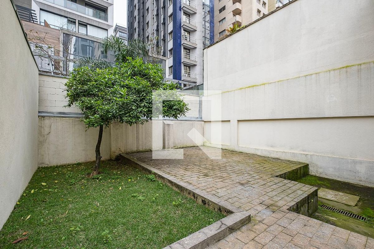 Casa, 3 quartos, 180 m² - Foto 34