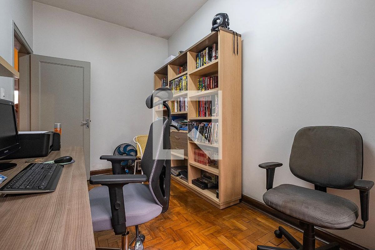 Casa, 3 quartos, 180 m² - Foto 13