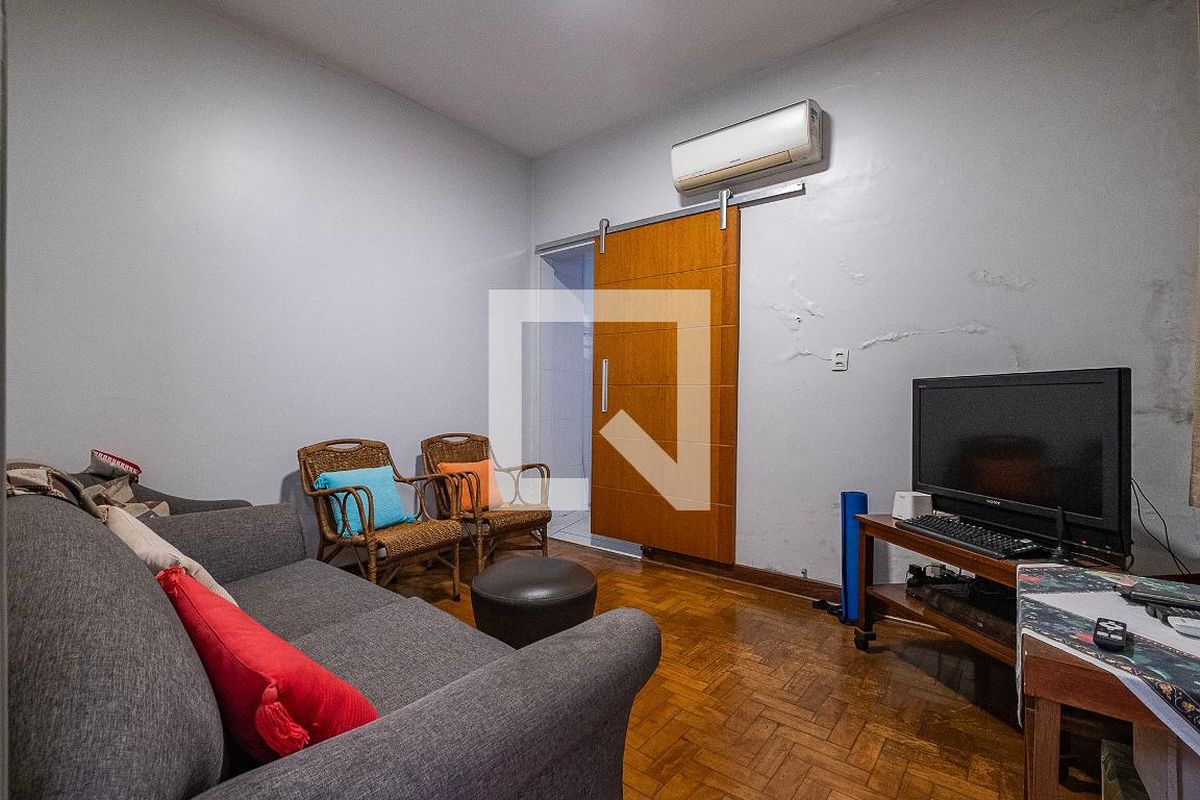 Casa, 3 quartos, 180 m² - Foto 27