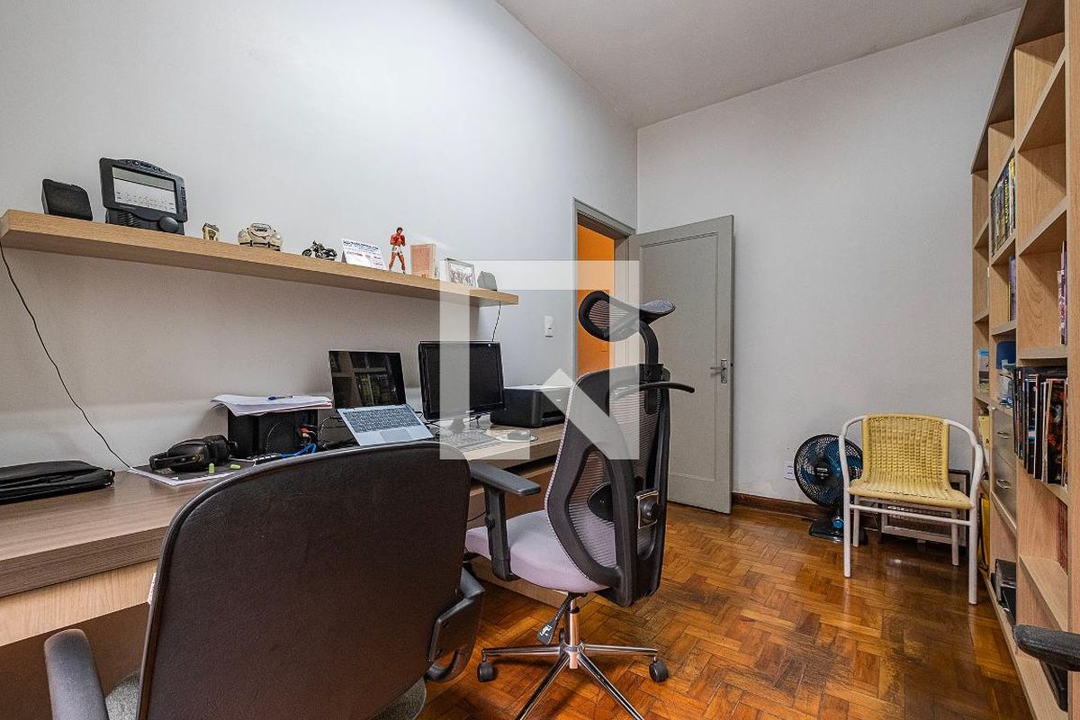 Casa, 3 quartos, 180 m² - Foto 12