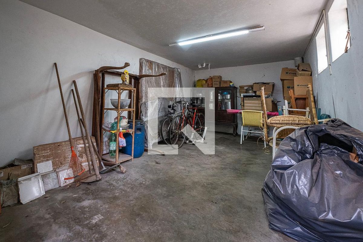 Casa, 3 quartos, 180 m² - Foto 32