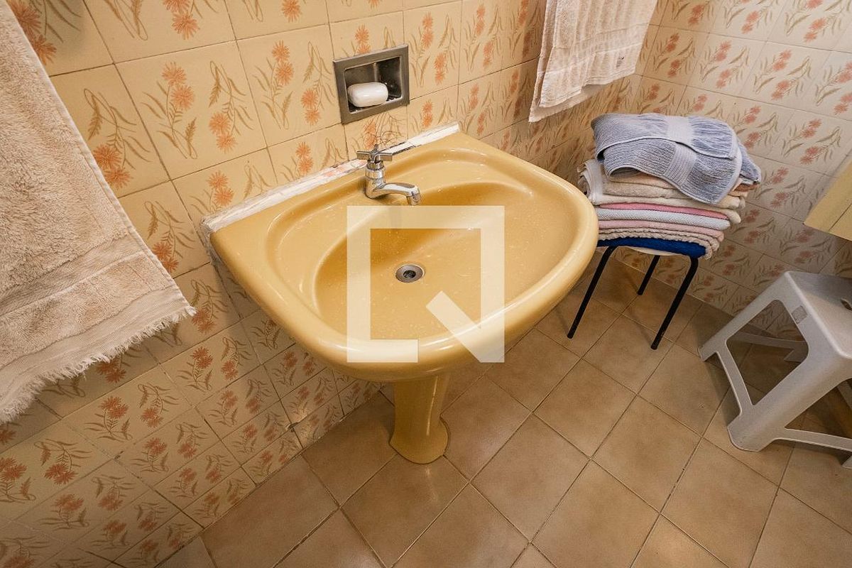 Casa, 3 quartos, 180 m² - Foto 22