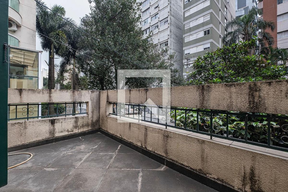 Casa, 3 quartos, 180 m² - Foto 9