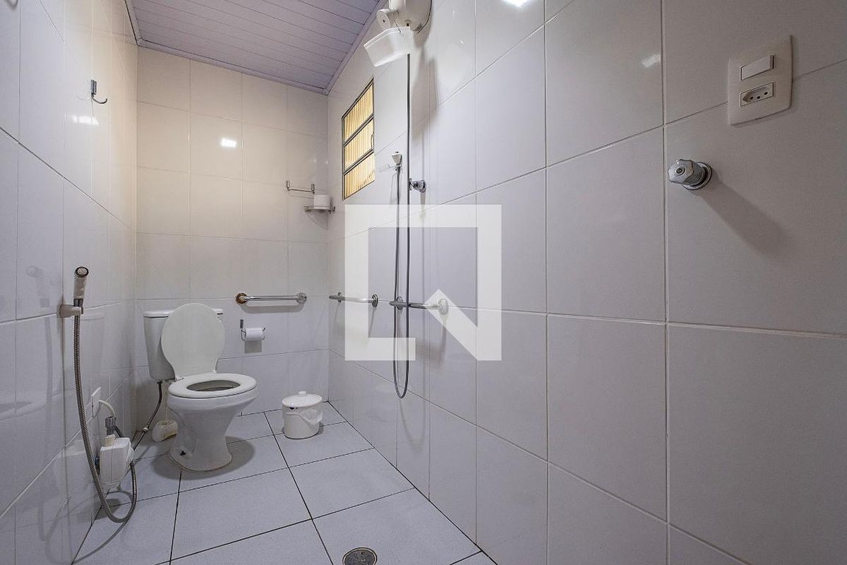 Casa, 3 quartos, 180 m² - Foto 28