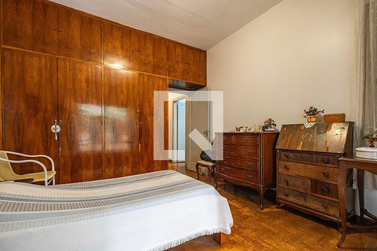 Casa, 3 quartos, 180 m² - Foto 7