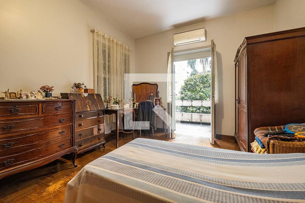 Casa, 3 quartos, 180 m² - Foto 6