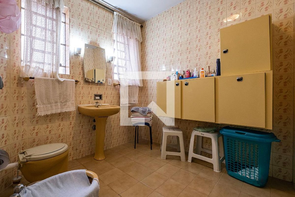 Casa, 3 quartos, 180 m² - Foto 19