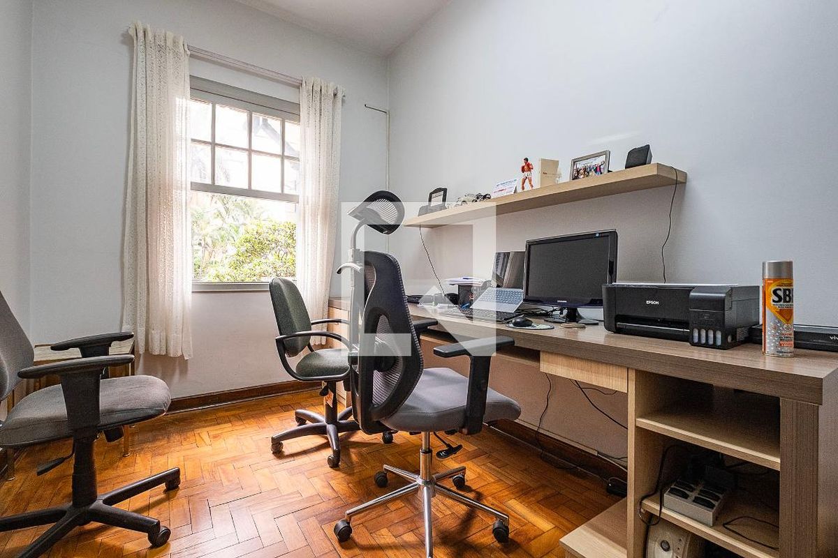 Casa, 3 quartos, 180 m² - Foto 11