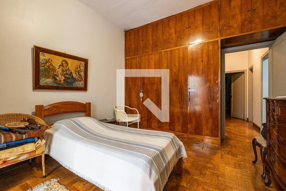 Casa, 3 quartos, 180 m² - Foto 8