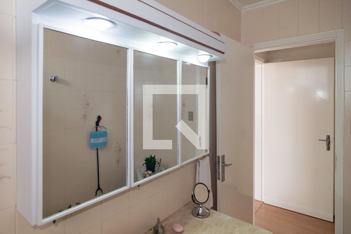 Apartamento, 3 quartos, 98 m² - Foto 10