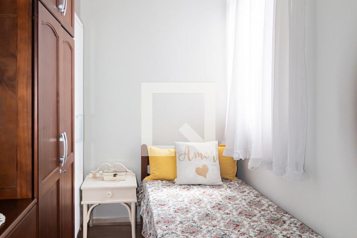 Apartamento, 3 quartos, 98 m² - Foto 13