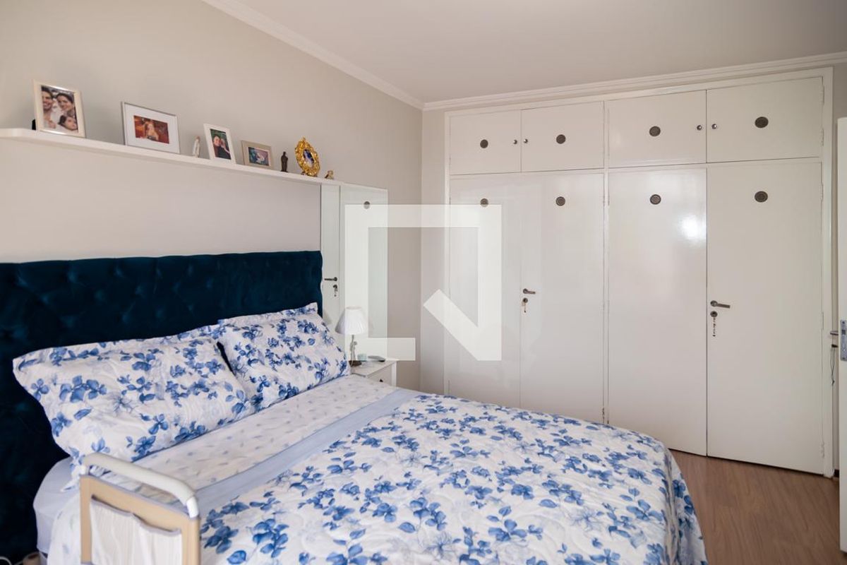 Apartamento, 3 quartos, 98 m² - Foto 26