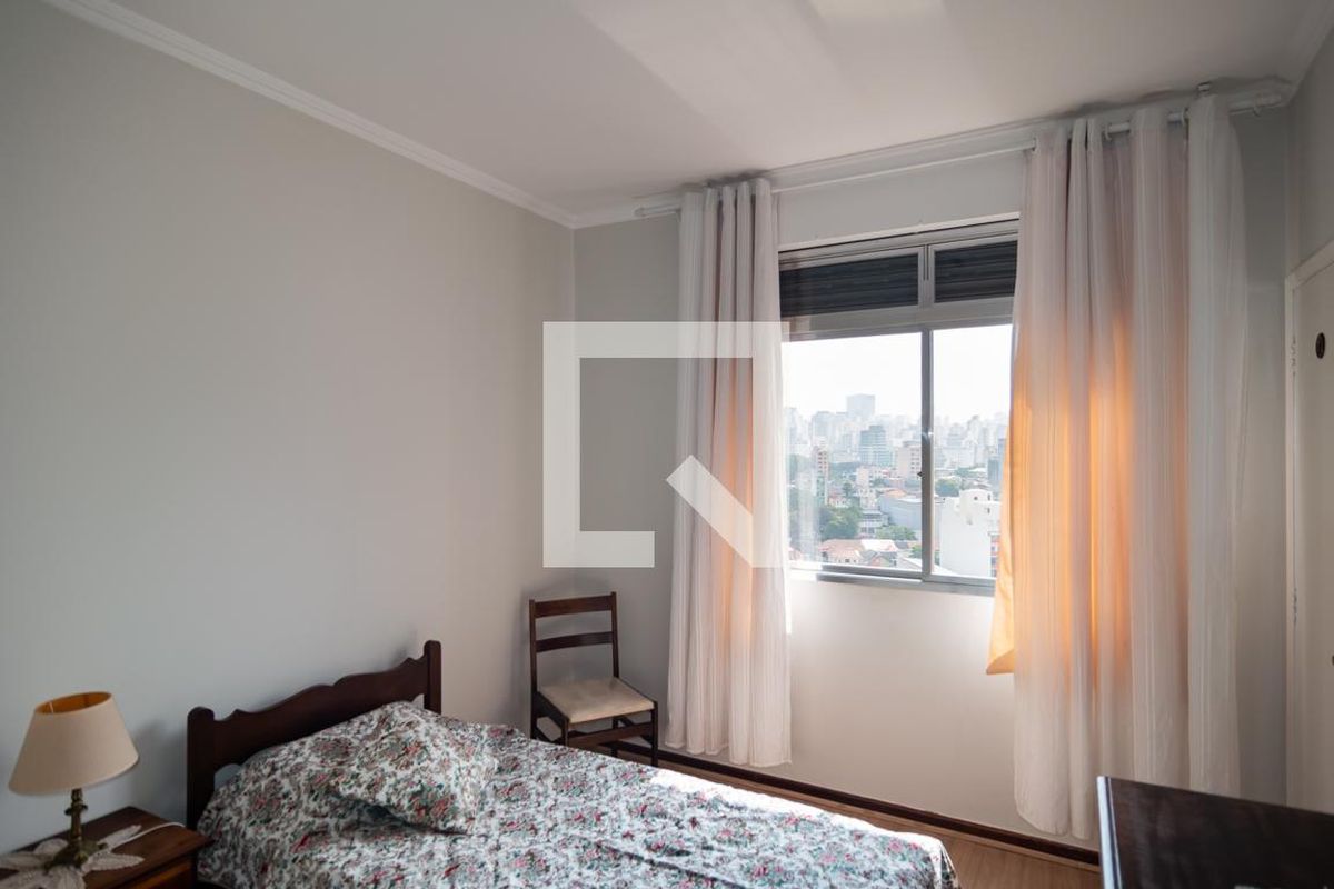 Apartamento, 3 quartos, 98 m² - Foto 16