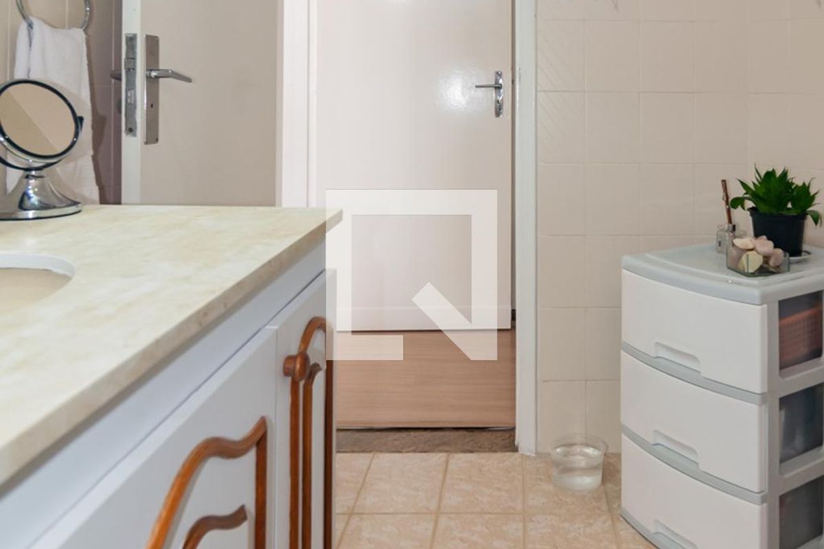 Apartamento, 3 quartos, 98 m² - Foto 11