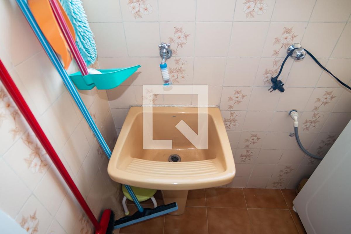 Apartamento, 3 quartos, 98 m² - Foto 39