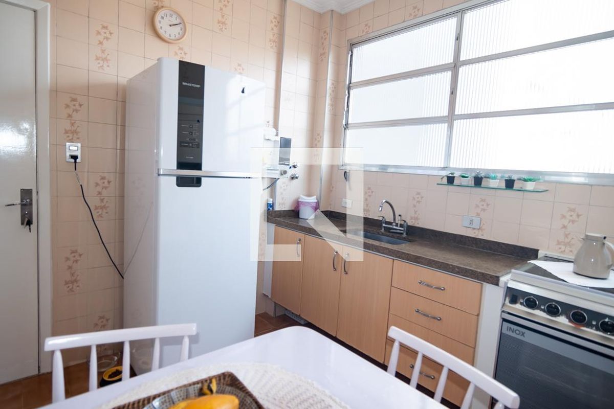 Apartamento, 3 quartos, 98 m² - Foto 35