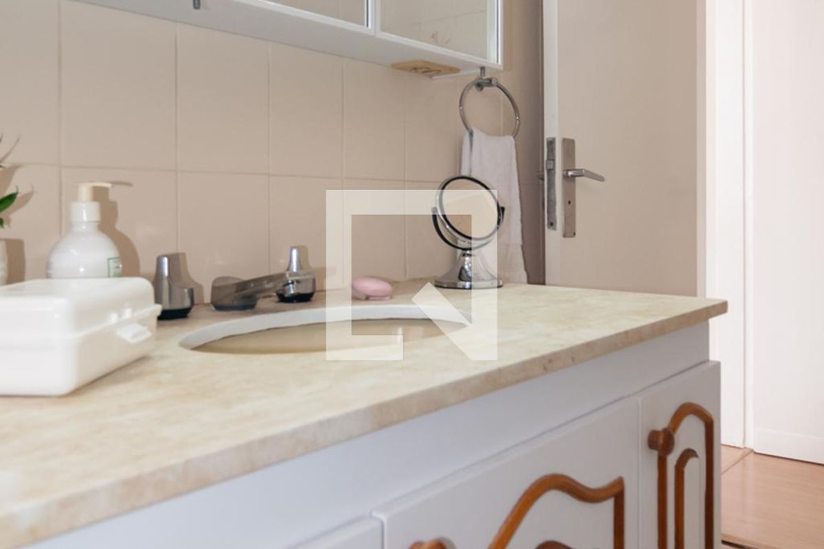 Apartamento, 3 quartos, 98 m² - Foto 9