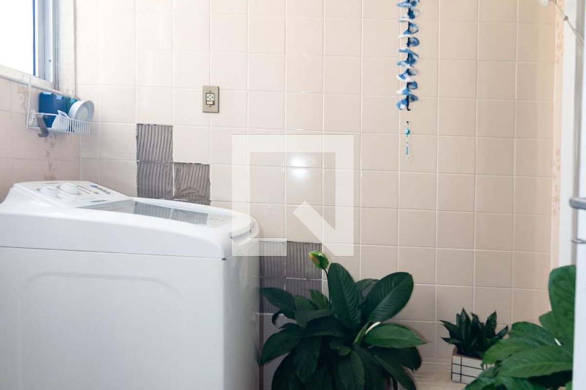 Apartamento, 3 quartos, 98 m² - Foto 38