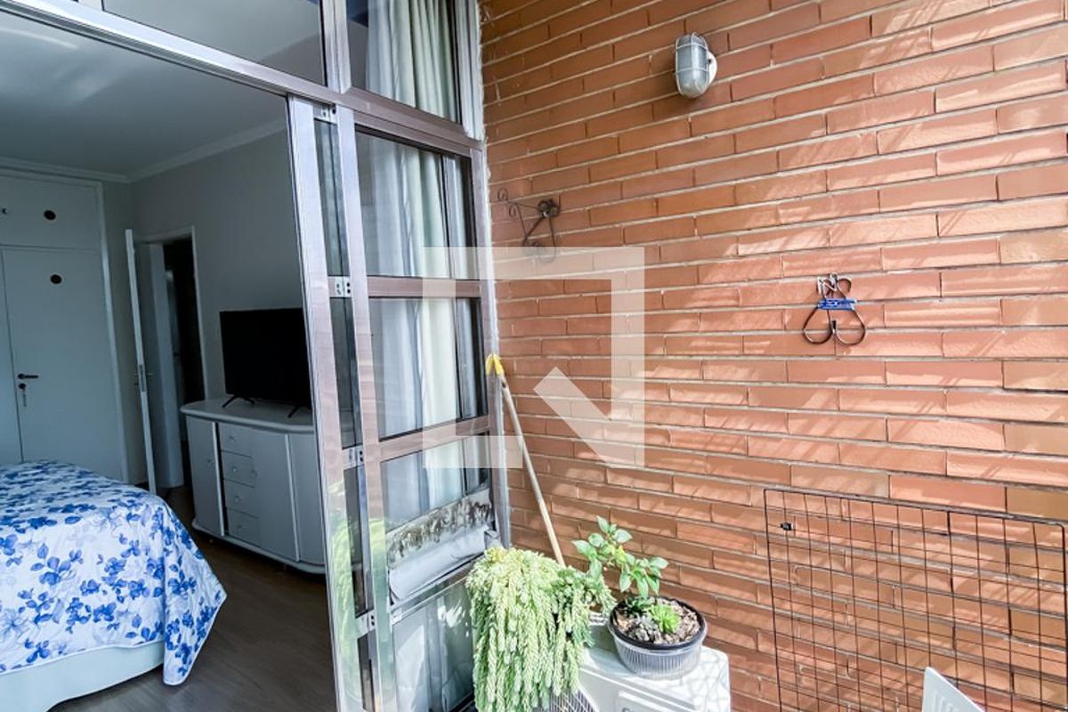 Apartamento, 3 quartos, 98 m² - Foto 30