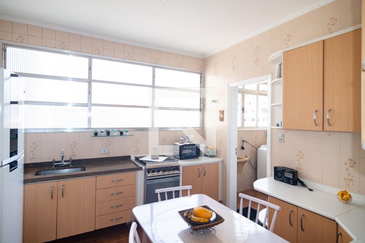 Apartamento, 3 quartos, 98 m² - Foto 32