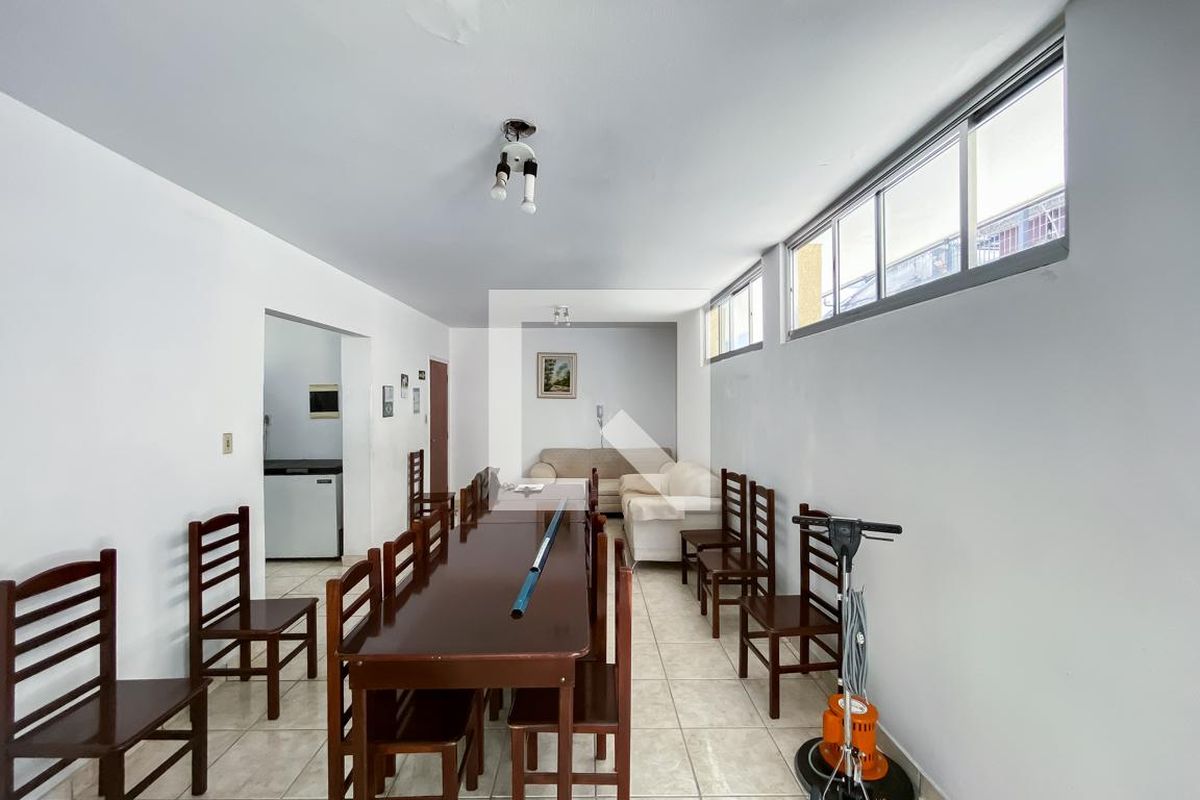 Apartamento, 3 quartos, 98 m² - Foto 45