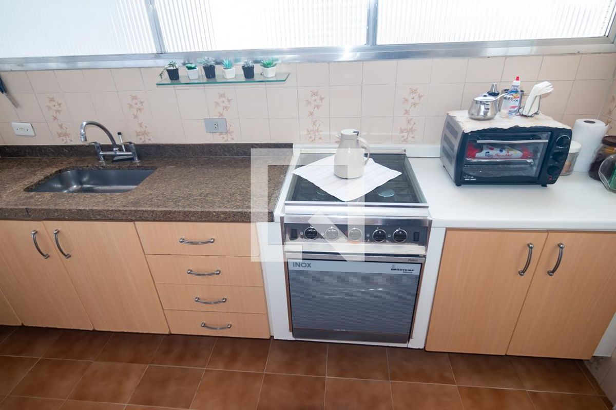 Apartamento, 3 quartos, 98 m² - Foto 36