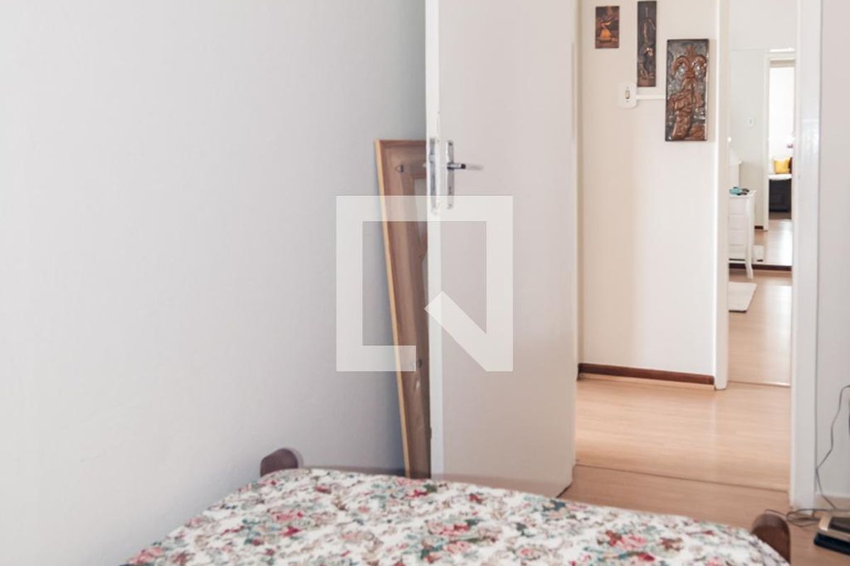 Apartamento, 3 quartos, 98 m² - Foto 14