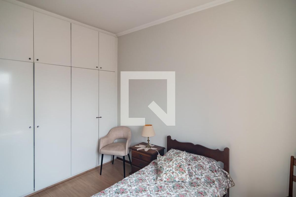 Apartamento, 3 quartos, 98 m² - Foto 17