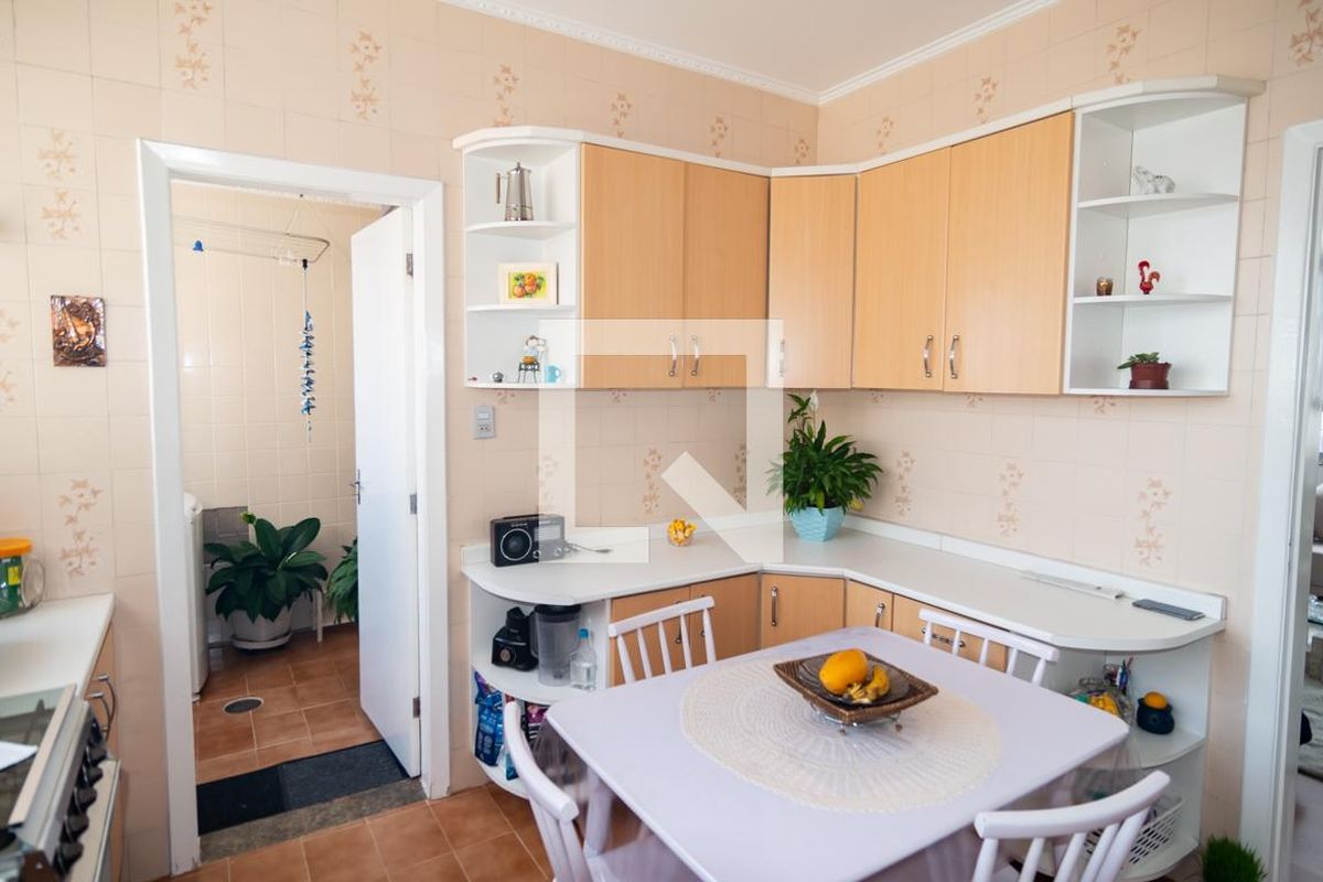 Apartamento, 3 quartos, 98 m² - Foto 33