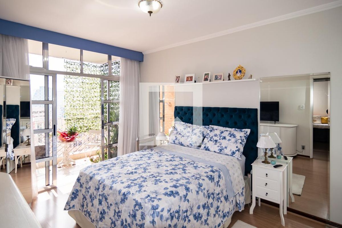 Apartamento, 3 quartos, 98 m² - Foto 22