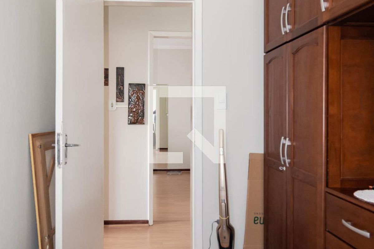 Apartamento, 3 quartos, 98 m² - Foto 15