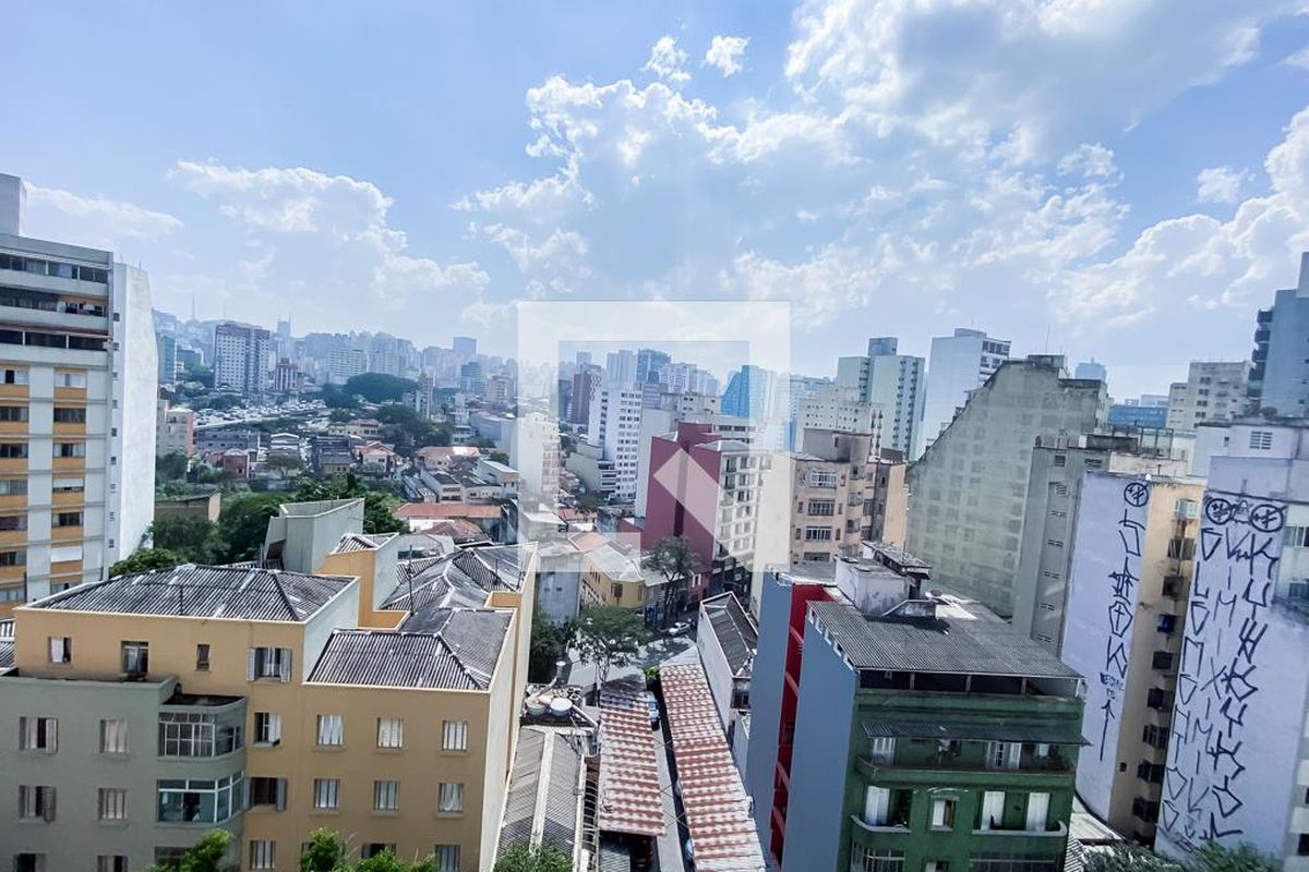 Apartamento, 3 quartos, 98 m² - Foto 31