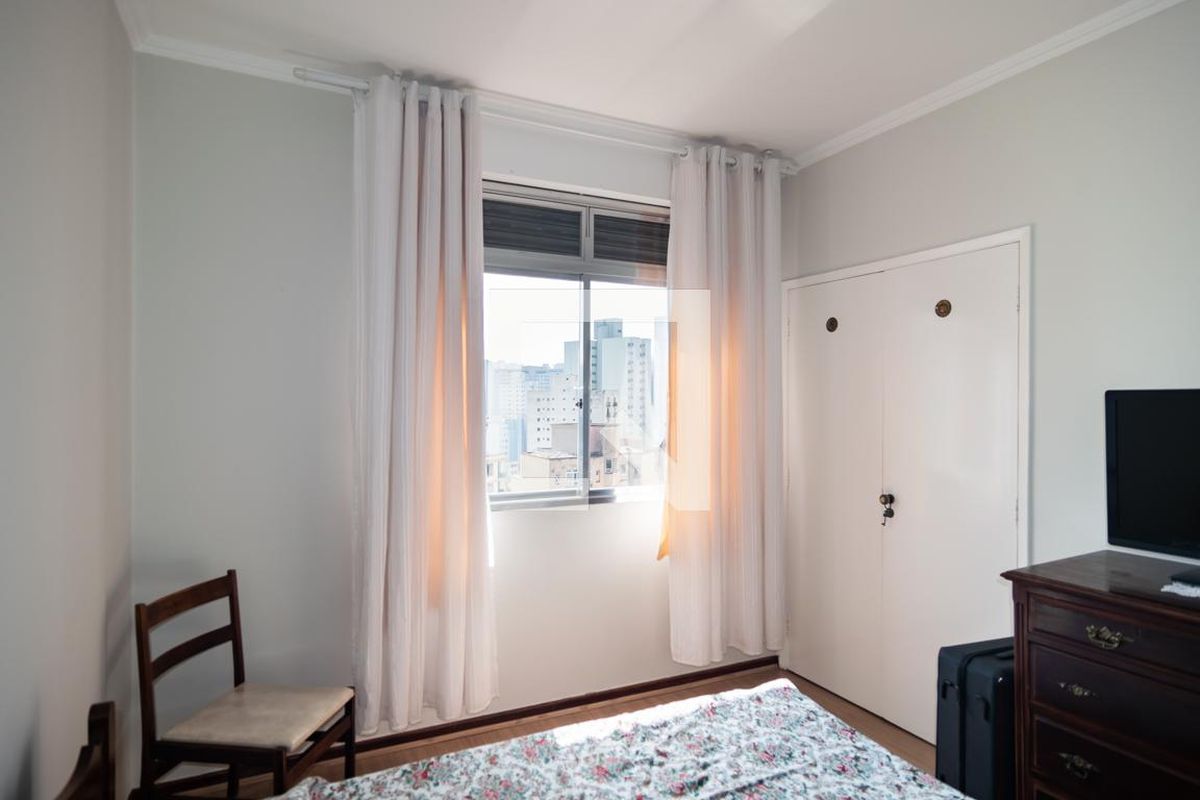Apartamento, 3 quartos, 98 m² - Foto 19
