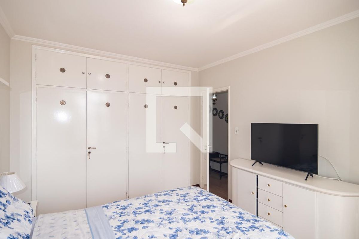 Apartamento, 3 quartos, 98 m² - Foto 24