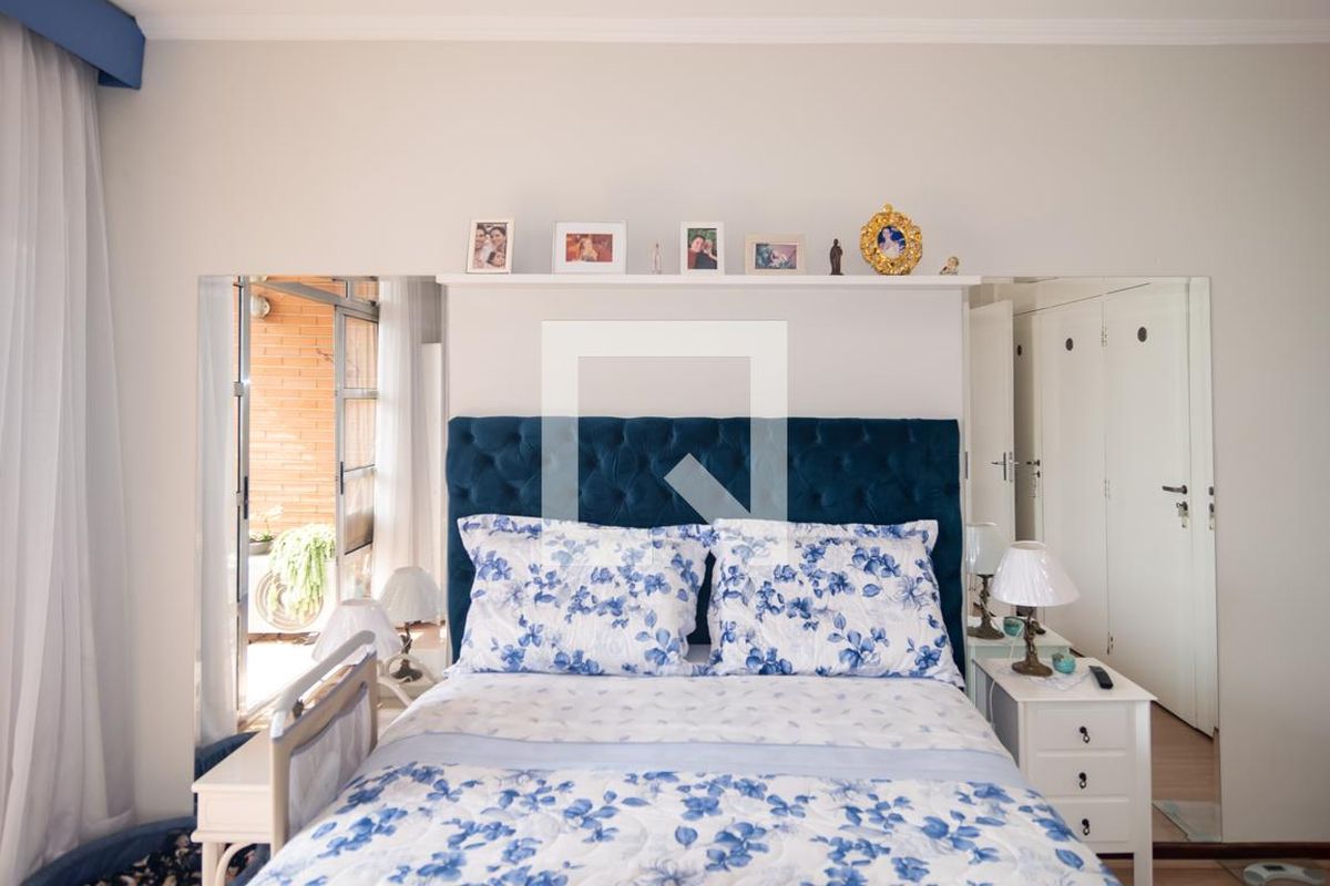 Apartamento, 3 quartos, 98 m² - Foto 21