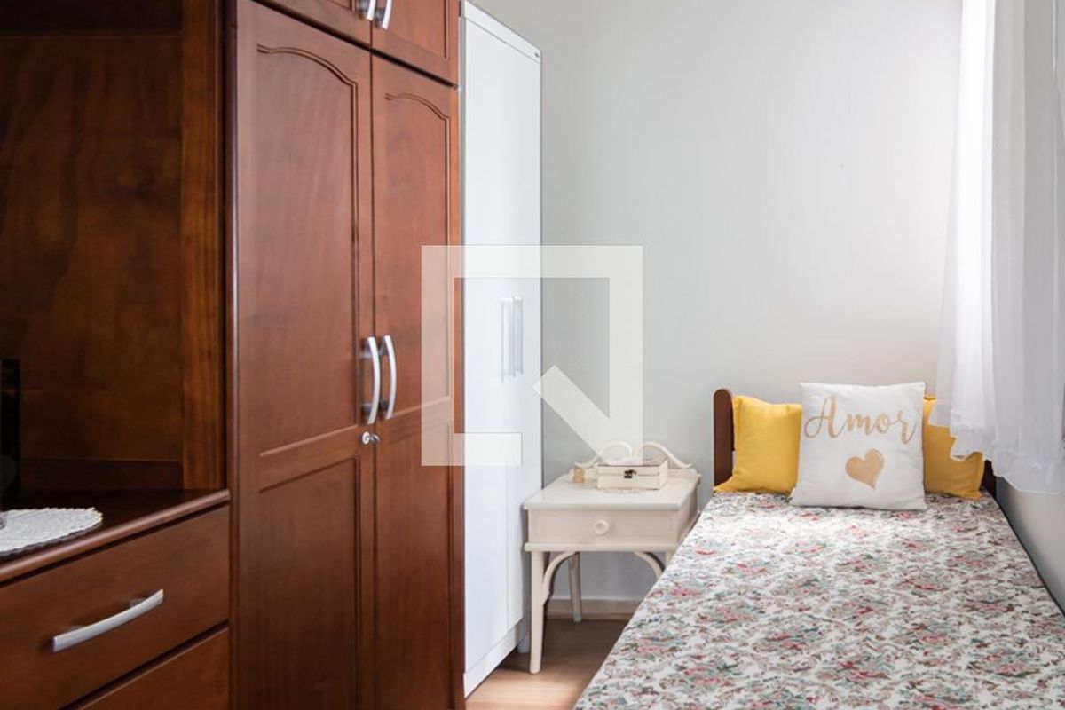 Apartamento, 3 quartos, 98 m² - Foto 12