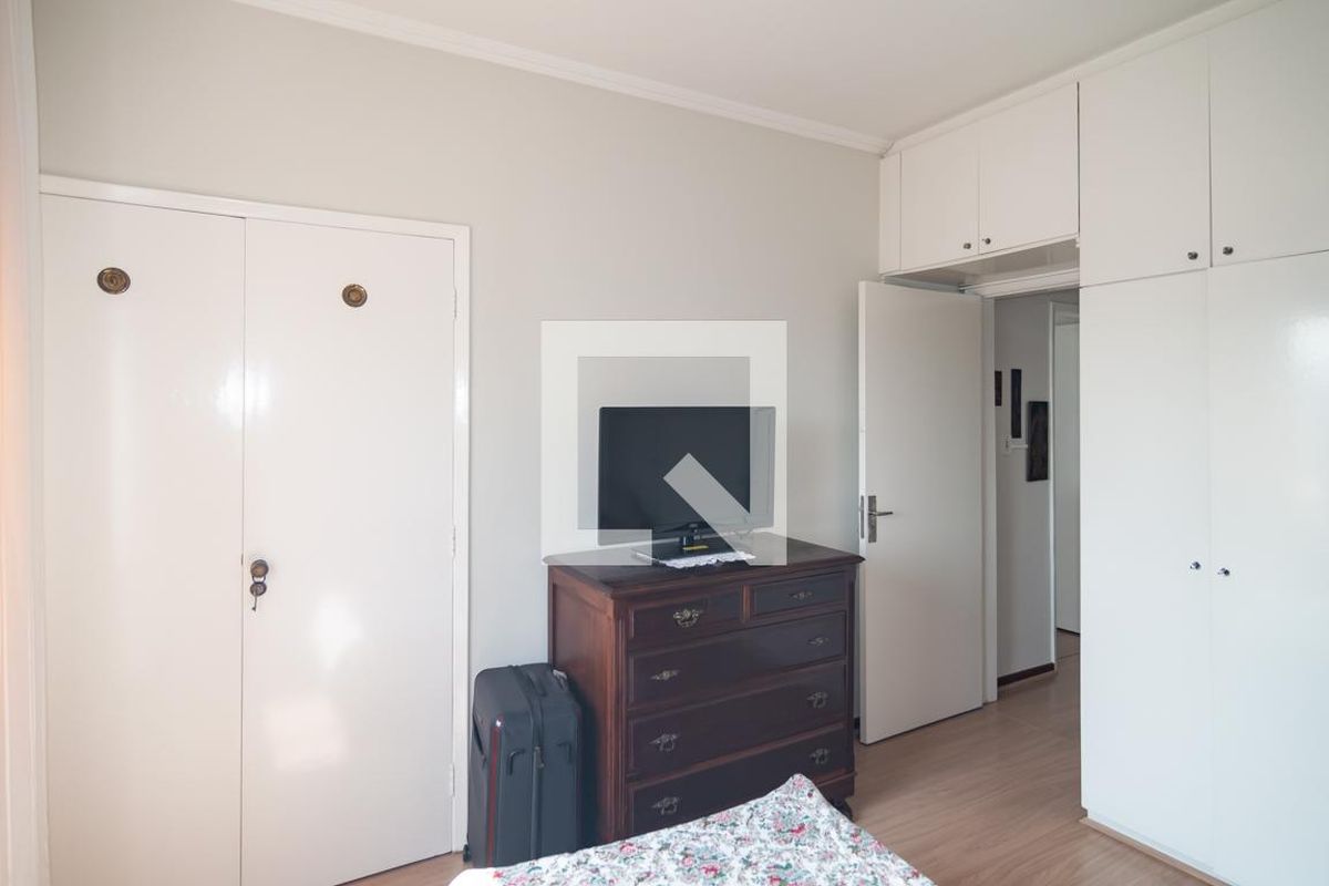 Apartamento, 3 quartos, 98 m² - Foto 18